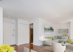 Foreclosure in  CENTRAL PARK S H New York, NY 10019