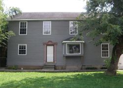 Foreclosure in  BASIN RD Millsboro, DE 19966