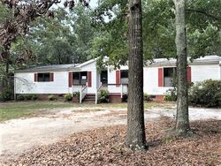 Foreclosure in  BIG OAK DR North Augusta, SC 29860