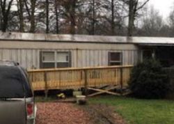 Foreclosure Listing in RUNNING CREEK DR CROSSVILLE, TN 38572