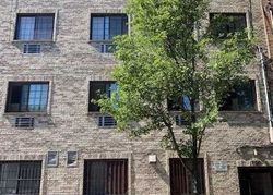 Foreclosure in  E 217TH ST A Bronx, NY 10467