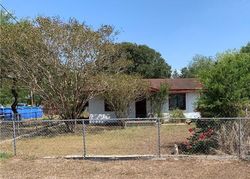 Foreclosure in  FM 2508 Alice, TX 78332