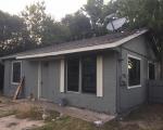 Foreclosure in  W 6TH ST Georgetown, TX 78626