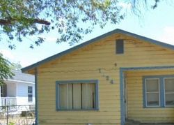 Foreclosure in  S KING ST Alice, TX 78332