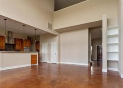 Foreclosure in  STEGER LN Manor, TX 78653