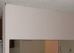 Foreclosure in  TOM STAFFORD DR San Antonio, TX 78219