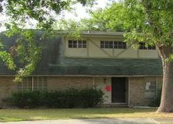 Lakefield St, San Antonio TX