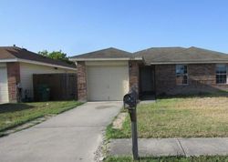 Foreclosure Listing in E SAN PEDRO ST PHARR, TX 78577