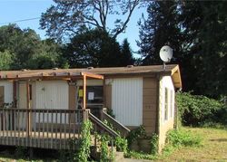 Foreclosure Listing in 107TH STREET CT S TACOMA, WA 98444