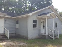 Foreclosure in  S MCFARLAND ST Hartsville, SC 29550