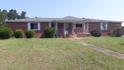 Foreclosure in  MALLETT RD Manning, SC 29102