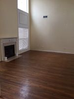 Foreclosure in  EDGELEY LN Lawrenceville, GA 30044