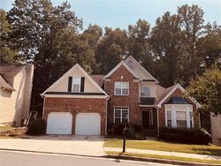 Foreclosure in  EDGELEY LN Lawrenceville, GA 30044