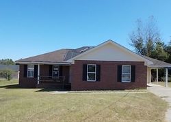 Foreclosure in  KING CT Waynesboro, GA 30830