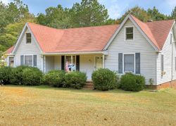 Foreclosure Listing in SCOTT FERRY RD EDGEFIELD, SC 29824