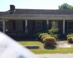 Foreclosure Listing in E COLLEGE ST BISHOPVILLE, SC 29010