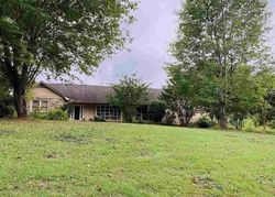 Foreclosure in  SPARKS LN Pickens, SC 29671