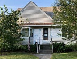 Foreclosure in  CORNELL RD Glassboro, NJ 08028