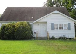 Foreclosure Listing in BARCLAY DR PENNSVILLE, NJ 08070