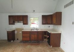 Foreclosure Listing in S 2ND ST VOORHEES, NJ 08043
