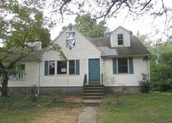 Foreclosure in  S 2ND ST Voorhees, NJ 08043