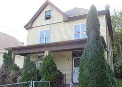 Foreclosure in  PATTON AVE Jeannette, PA 15644