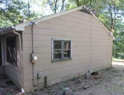 Foreclosure in  CHESTNUT HILL RD Pottstown, PA 19465