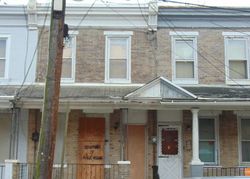  Liberty St, Camden NJ