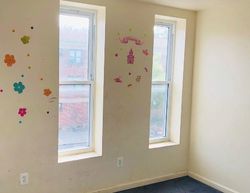 Foreclosure in  N MOUNT ST Baltimore, MD 21217