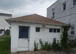 Foreclosure in  WHEELER AVE Carteret, NJ 07008