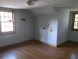 Foreclosure Listing in HUDSON AVE CHAMBERSBURG, PA 17201