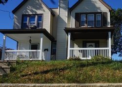 Foreclosure Listing in VERNON RD DREXEL HILL, PA 19026