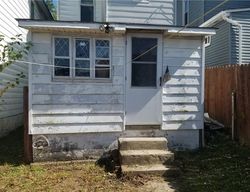 Foreclosure in  HIGHLAND AVE Johnstown, PA 15902