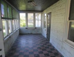 Foreclosure Listing in ERIE ST EAST LIVERPOOL, OH 43920