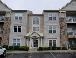 Foreclosure in  GINKO ST  Warrington, PA 18976