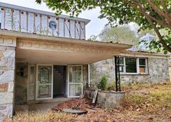 Foreclosure in  GRUBBS MILL RD West Chester, PA 19380