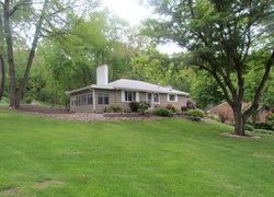 Foreclosure in  HULTON RD Verona, PA 15147