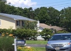  Shark Ln, Manahawkin NJ