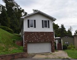 Foreclosure Listing in RESERVOIR RD MARTINS FERRY, OH 43935