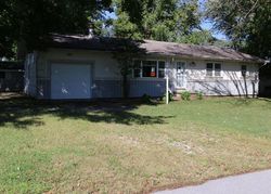 Foreclosure Listing in CRAIG DR CARL JUNCTION, MO 64834