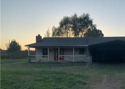 Foreclosure in  NEW PRUE RD Prue, OK 74060