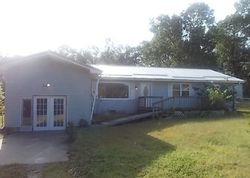 Foreclosure in  LONE OAK RD Carl Junction, MO 64834