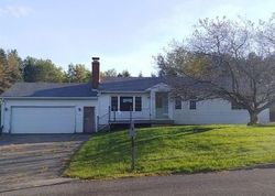 Foreclosure Listing in GREENFIELD DR TORRINGTON, CT 06790