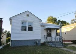 Foreclosure in  WASHINGTON AVE Keansburg, NJ 07734