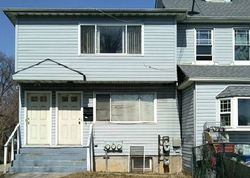 Foreclosure Listing in N CONDUIT AVE JAMAICA, NY 11434