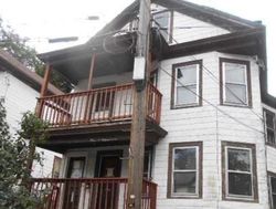  Oak St, Poughkeepsie NY