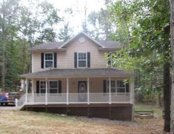 Foreclosure Listing in APPLE JACK LN HARPERS FERRY, WV 25425