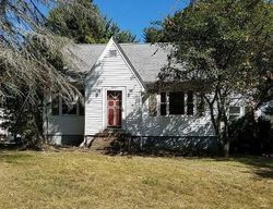 Foreclosure in  ENGLEHART DR Schenectady, NY 12302