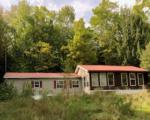 Foreclosure in  WEYMOUTH LN Farmington, ME 04938