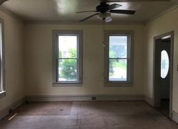 Foreclosure Listing in HOWARD ST DOLGEVILLE, NY 13329